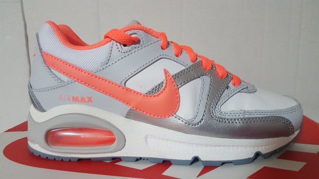 air max bianca adulti air max bianca adulti