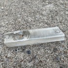 Bild 7 von 11