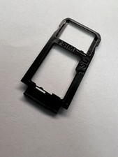 KYOCERA E6910 DURAFORCE PRO 2 Sim Tray Slot