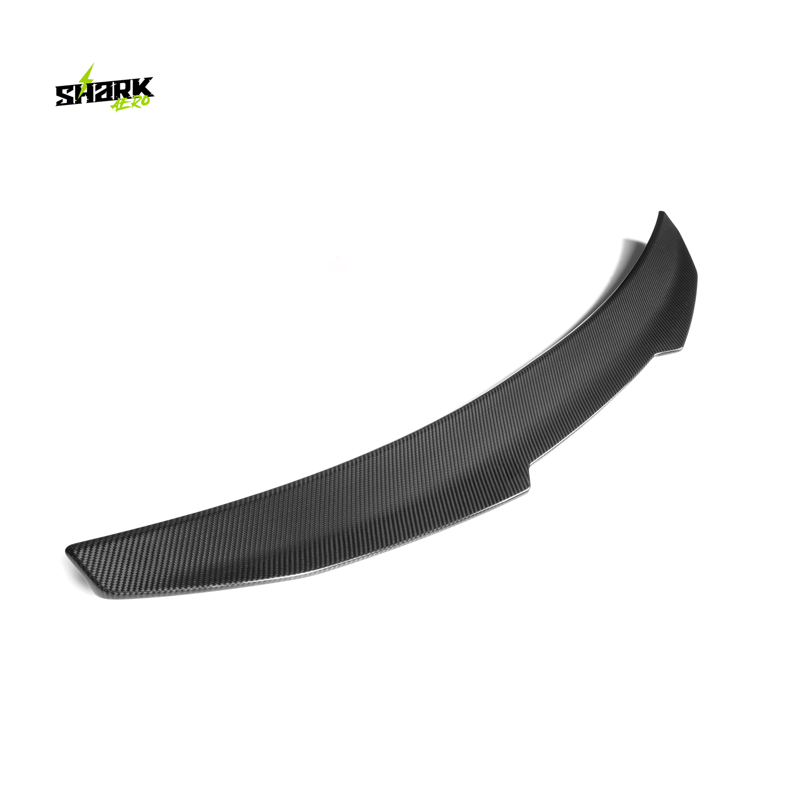 FOR BMW G30 5er F90 M5 REAL DRY CARBON PSM STYLE REAR TRUNK BOOTLID LIP for-bmw-g30-5er-f90-m5-real-dry-carbon-psm-style-rear-trunk-bootlid-lip