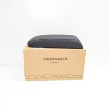 NEU AUDI A1 SPORTBACK GBA ARMLEHNE VORN 82A864207ARRG ORIGINAL