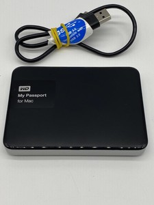 wd - my passport for mac 1tb external wd - my passport for mac 1tb external