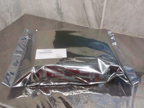 YASKAWA JZRCR-XSU02 - Imagen 7 de 7