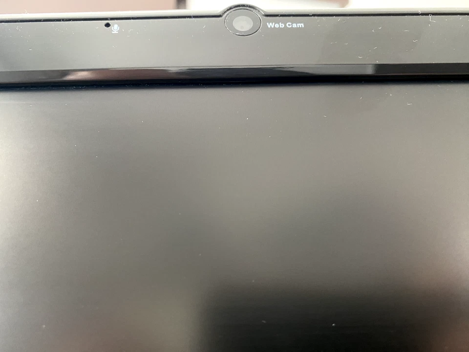 All in one PC Lenovo 3000 C300 Series - Image 4 of 4