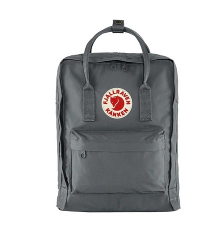 Zaino unisex Arctic Classic per viaggi e spostamenti quotidiani - Foto 4 di 32
