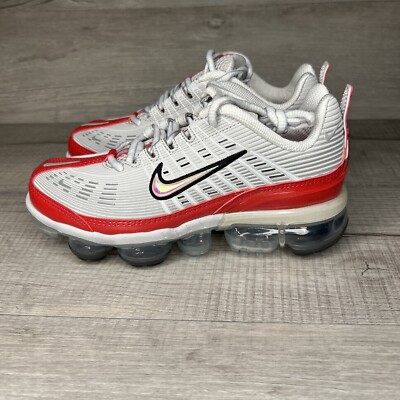 Nike Air Vapormax 360 Womens Size Sneakers CK2719-001 New No Box  193154670967|