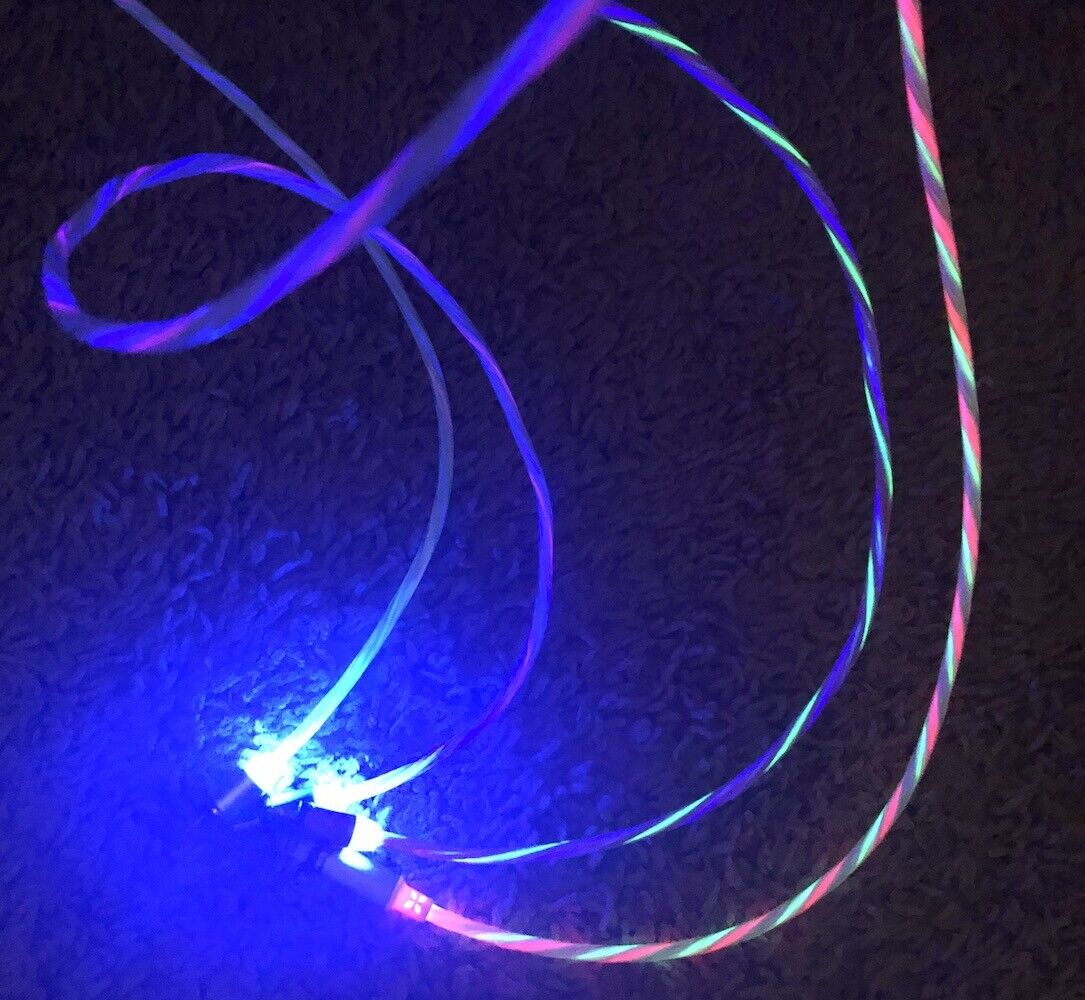 Picture 1 of 22
