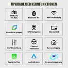 Bild 3 von 18