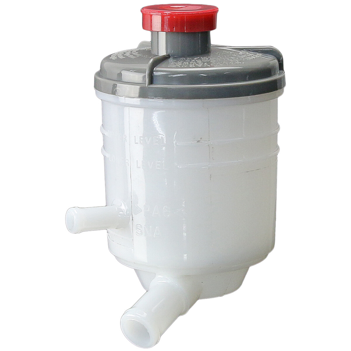 Power Steering Fluid Reservoir Fits For Honda Civic Sedan FA1 FD1 1.8L