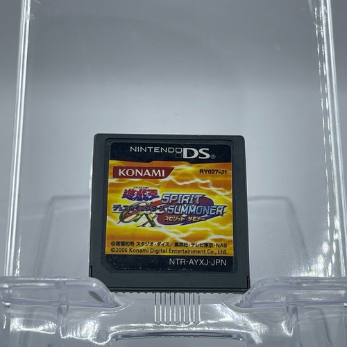 Nintendo DS GBA Japanese Games You Pick & Choose BUNDLE / 3Bay 1Get Free Japan - Picture 57 of 74