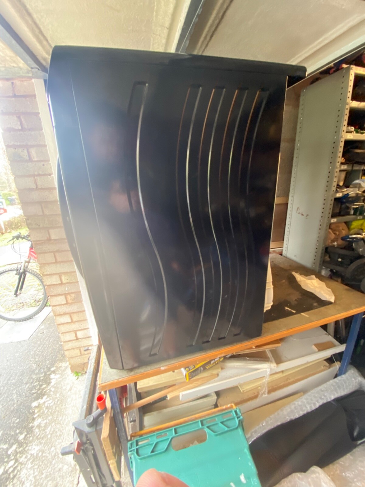 hisense-dhge901b-a-9kg-heat-pump-tumble-dryer-black-for-sale-online