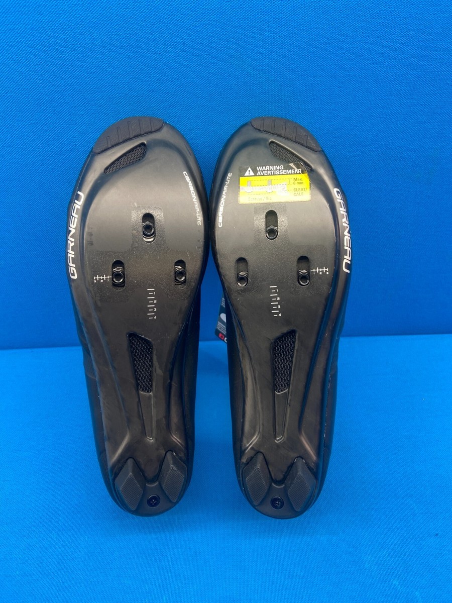 LOUIS GARNEAU - kazuです。 SETTER8.0 / LOUIS GARNEAU / ルイガノ 最新モデルのご紹介