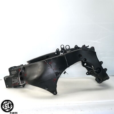 THE SHISHIKUI XR Sサイズ　10-12号相当 THE SHISHIKUI XR Sサイズ 10-12号相当 SHISHIKUI」シシクイ公式