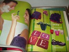 Picture 3 of 9