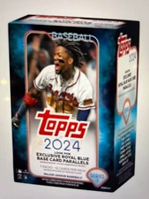 2024 Topps Series 1 Base: #176-350: Complete Your Set-Pick a Card-FREE SHIPPING