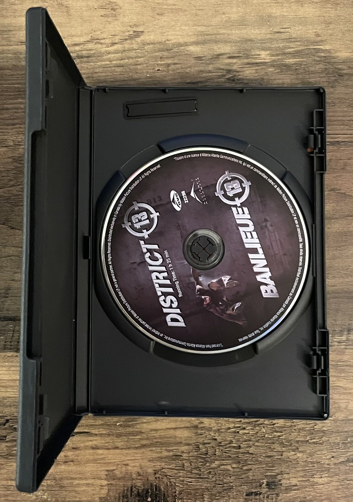Picture 3 of 3