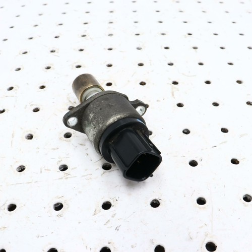 2012 ARCTIC CAT PROCROSS F1100 ISC VALVE 3007-205 - Picture 4 of 8