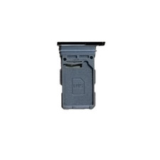 Single Sim Card Holder Slot Sim Tray For Samsung Galaxy S21 S21 S21 Ultra