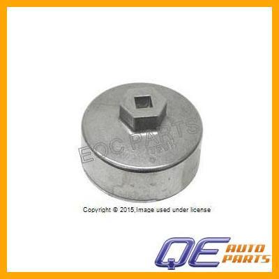 Hazet Brand New 14 Point with 3//8/" Drive Engine Oil Filter Wrench 74.4mm 27mm