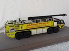 Bild 14 von 16
