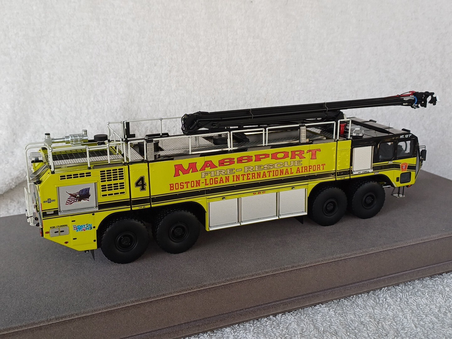 Bild 14 von 16