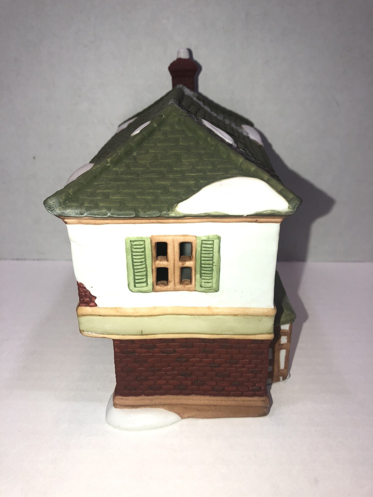 Picture 3 of 7