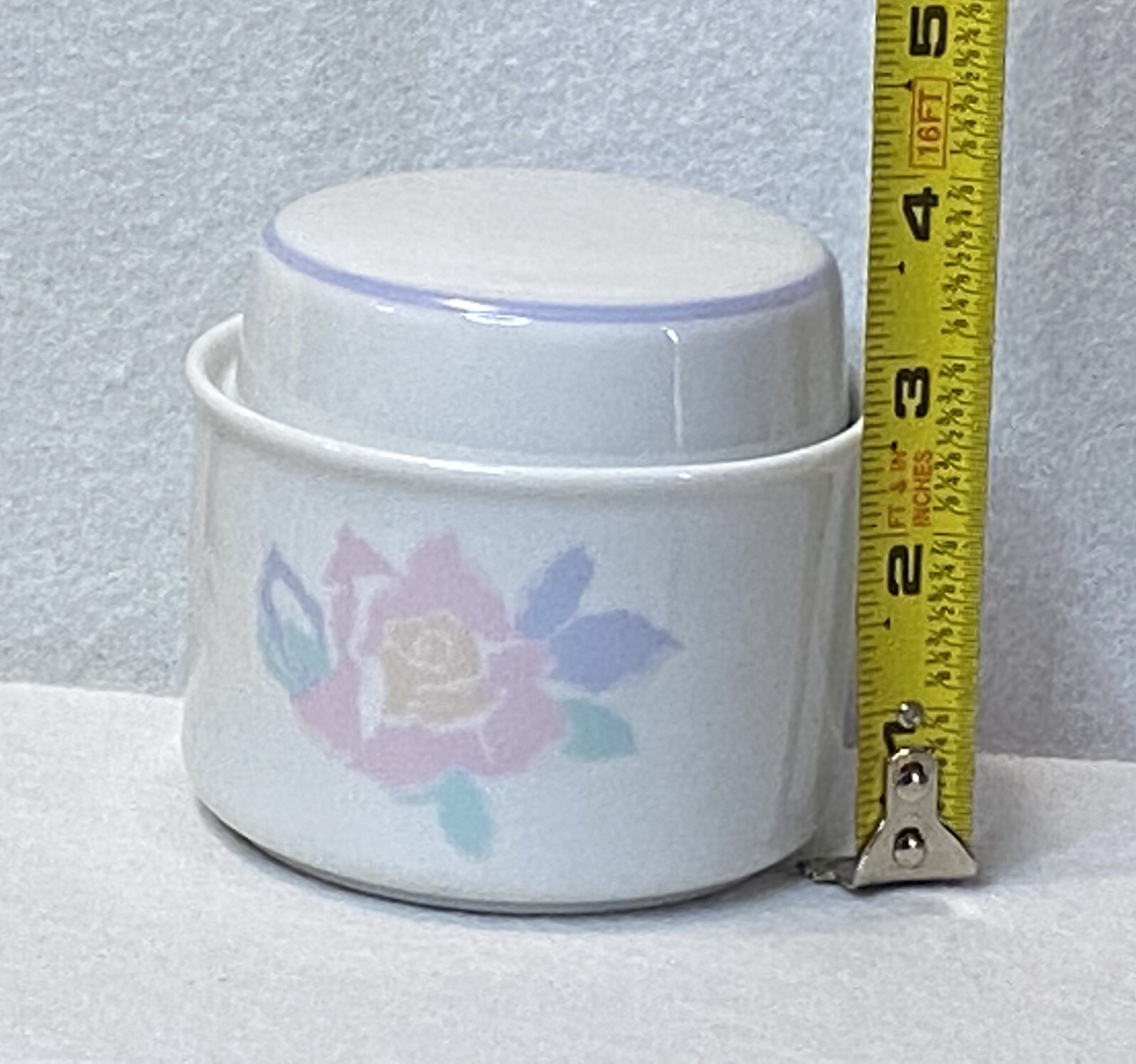 Picture 7 of 9