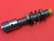 Turck - Model: 4602760 - Proximity Sensor