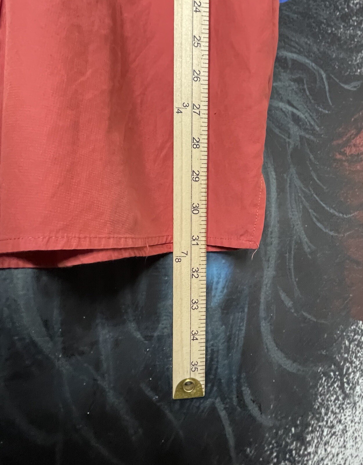 Foto 11 di 11