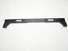 2001-2006 BMW M3 E46 3-Series Rear Upper Cross Member Trunk Trim Panel OEM