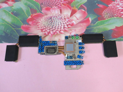 Original Kühlkörper für Lüfter heatpipe Medion Erazer Beast X10 MD 61833 ADD DE