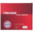 Bild 245 von 270