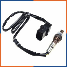 Sonde lambda Seat AROSA
