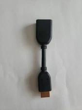 HDMI Small Cord