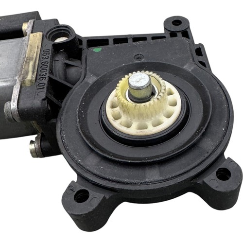 CQ/Cardone 42-3030 Window Motor REMAN FOR 2000-2007 Ford Focus - Picture 2 of 7