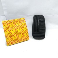 Pedalabdeckung Von Bremse Fiat 131 Pirelli FüR 4395064