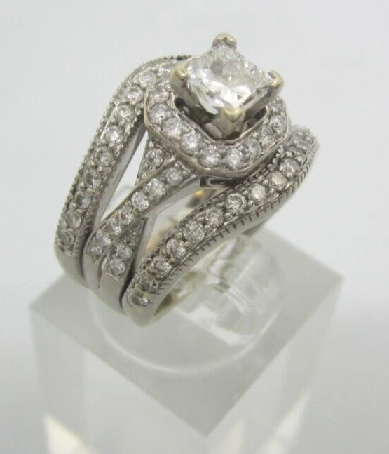 Jareds engagement sale