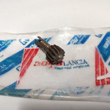 INGRANAGGIO FIAT 242 ORIGINALE 5464960