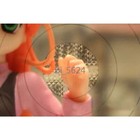 Foto 14 di 33