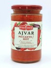 Foto 10 di 12