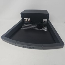 Genuine BOSE BLACK WAVE RADIO/CD PEDESTAL AWACCP Graphite Black