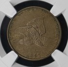 Picture 3 of 4