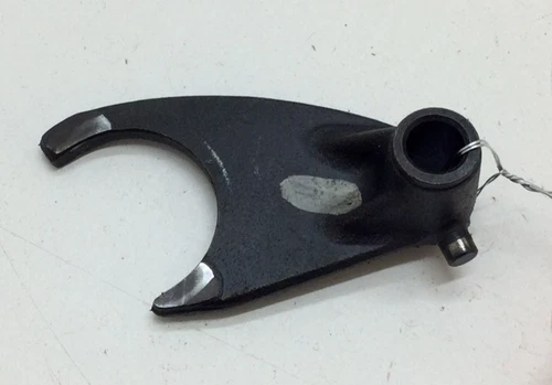 FORK, GEAR SHIFTING, NO.1