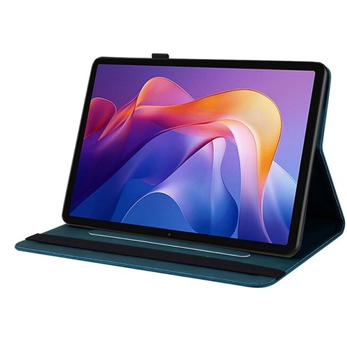 Für Xiaomi Redmi Pad 2 11 Zoll 2025 Schutz Hülle Leder Tasche Stand Cover Case - Picture 51 of 51