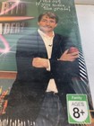 Foto 7 di 7