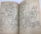 Foto 4 di 6