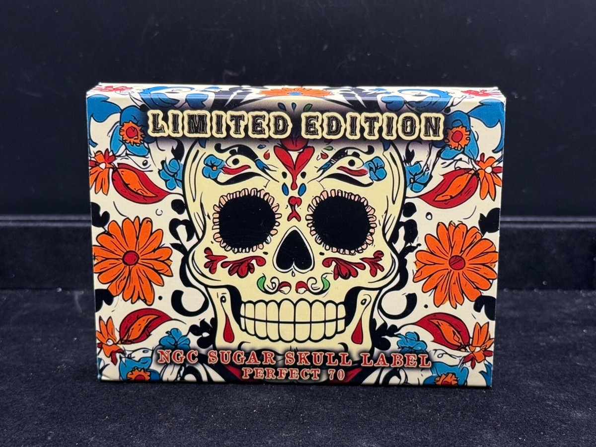 2024 Mexico Libertad Proof 1 oz Silver Coin NGC PF 70 UC Sugar