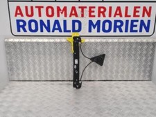 Fensterheber links hinten VW Polo V 6R, 6C 6R4839461E P9463244