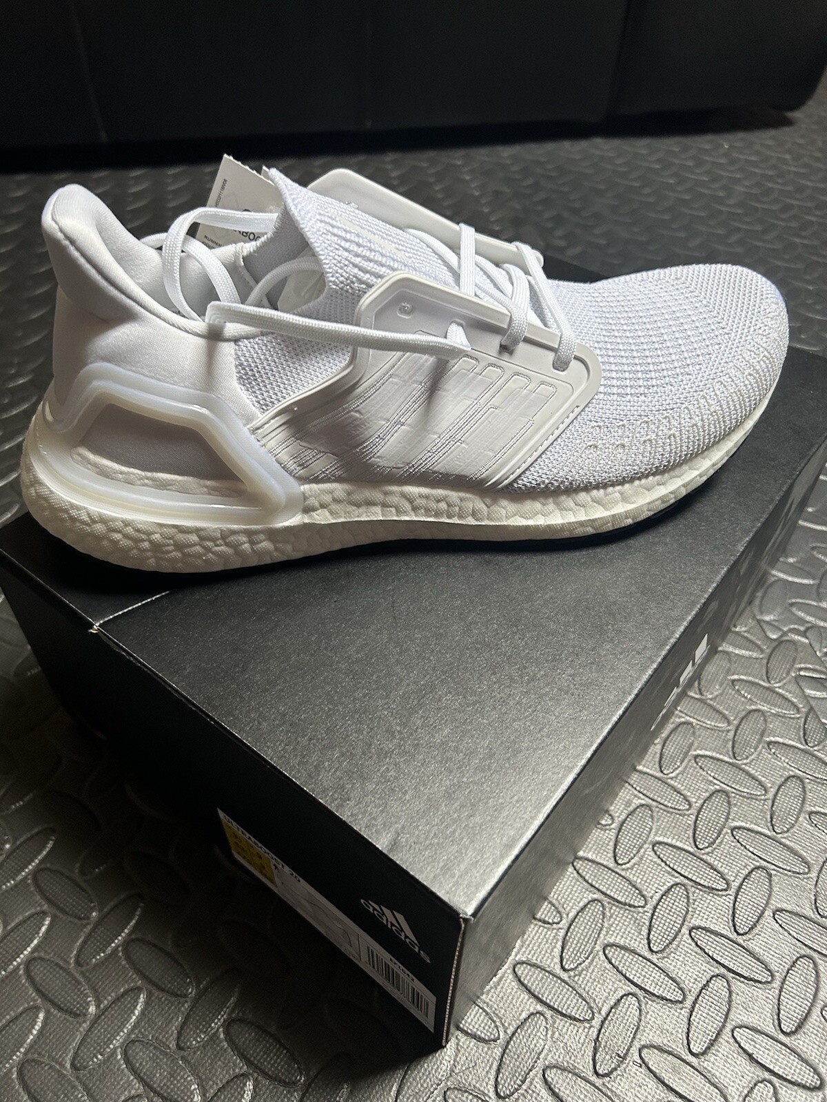 Picture 1 of 12