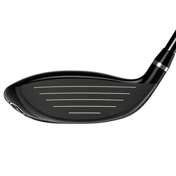 YAMAHA Golf 2024 RMX VD Fairway Wood 5W 18° Tensei TR F Graphite Shaft R-Flex - Image 4 of 4